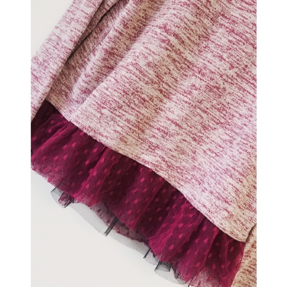 Arizona Jean Company Other - Arizona Jean Company Long Sleeve Shirt